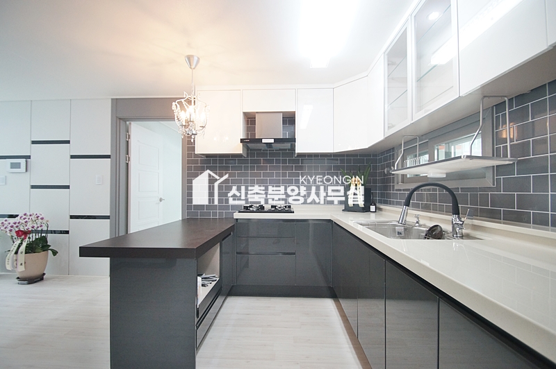 인천 남동구 구월동 NS타운 분양 매물번호 11588 사진 10