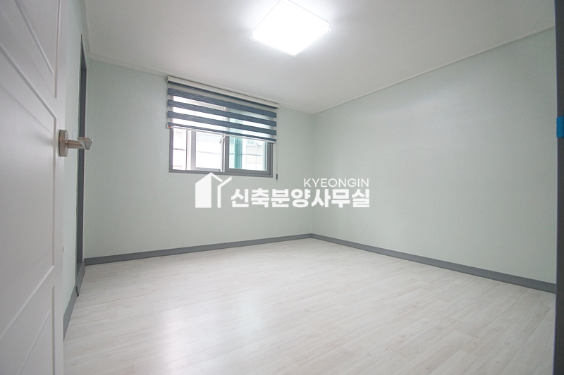 인천 남동구 구월동 NS타운 분양 매물번호 11588 사진 11