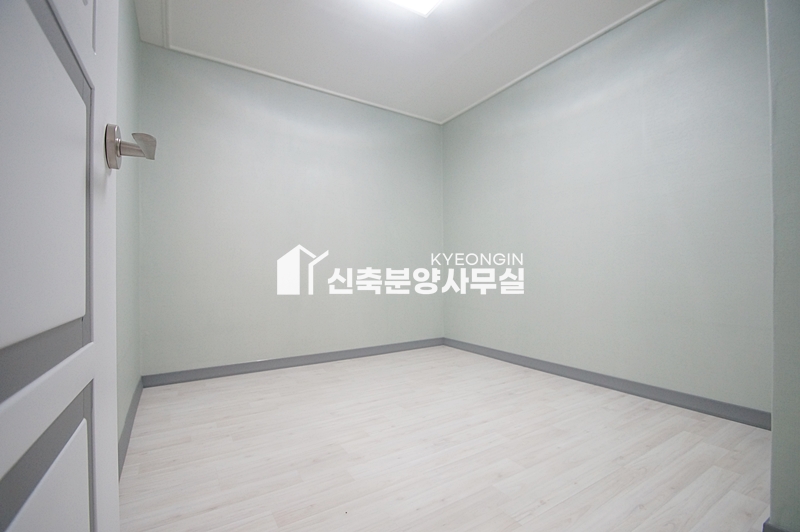 인천 남동구 구월동 NS타운 분양 매물번호 11588 사진 13