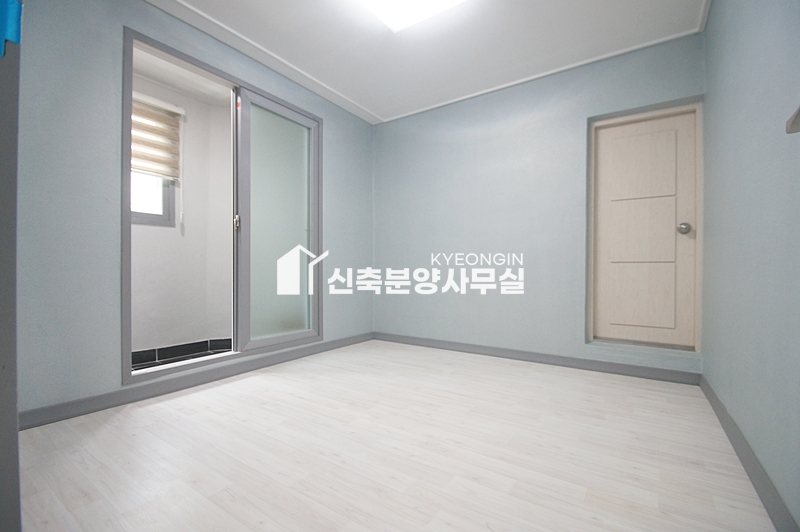 인천 남동구 구월동 NS타운 분양 매물번호 11588 사진 14