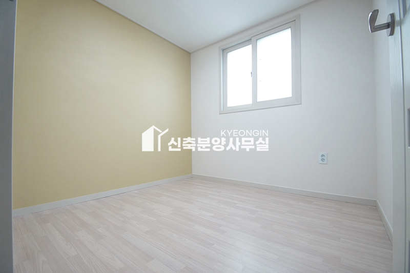 인천 남동구 구월동 우신프라임 분양 매물번호 11587 사진 13