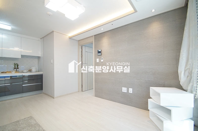 인천 남동구 구월동 위너스타워 분양 매물번호 11582 사진 5