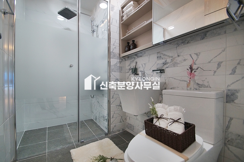 인천 남동구 구월동 위너스타워 분양 매물번호 11582 사진 11
