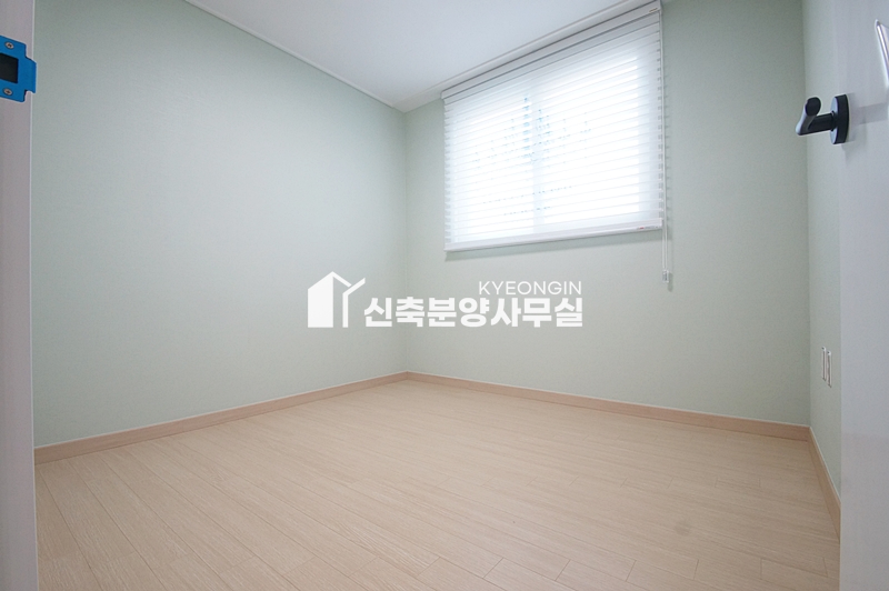 인천 남동구 만수동 파크원52 분양 매물번호 11661 사진 13