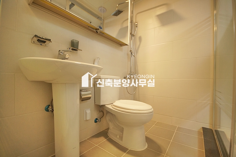 인천 남동구 만수동 이안애 분양 매물번호 11669 사진 11