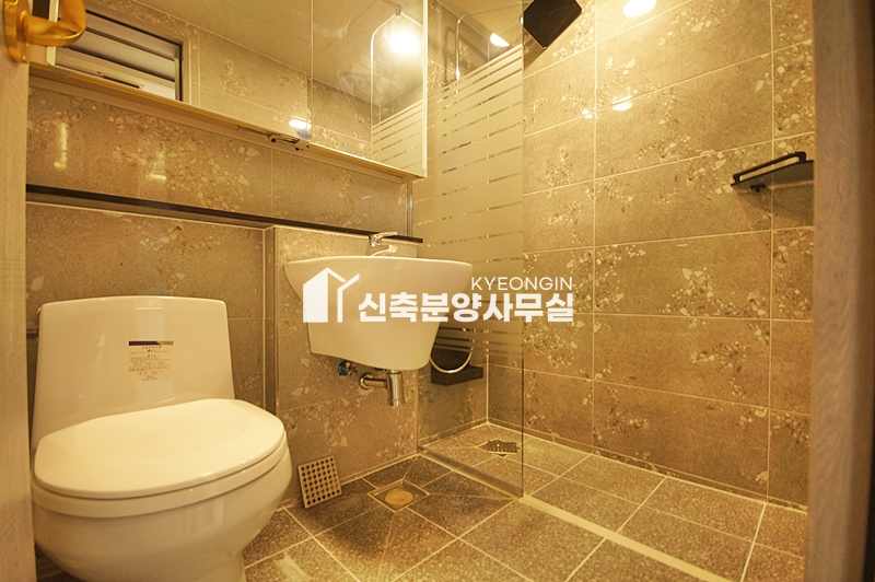 인천 남동구 만수동 이안애 분양 매물번호 11669 사진 14