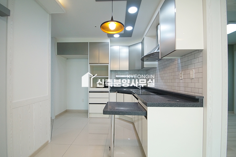 인천 남동구 만수동 동부센트리움 [ 2룸 . 3룸 Type ] 분양 매물번호 11668 사진 23