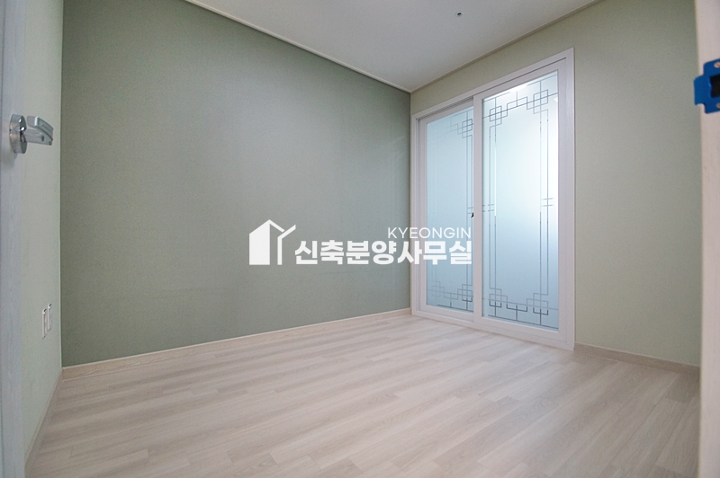 인천 남동구 만수동 동부센트리움 [ 2룸 . 3룸 Type ] 분양 매물번호 11668 사진 27