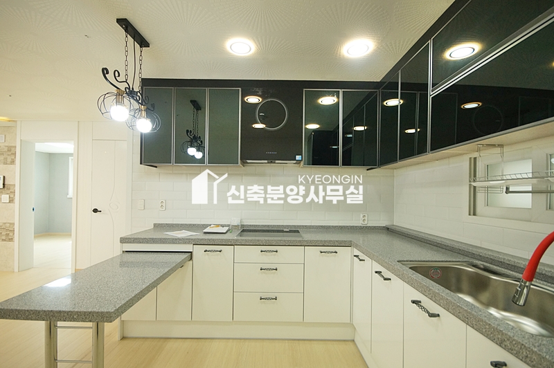 인천 남동구 만수동 파크원26 분양 매물번호 11667 사진 9