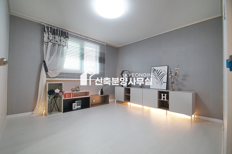 인천 남동구 만수동 엘림하우스 [ 2룸 . 3룸 Type ] 분양 매물번호 11664 사진 10
