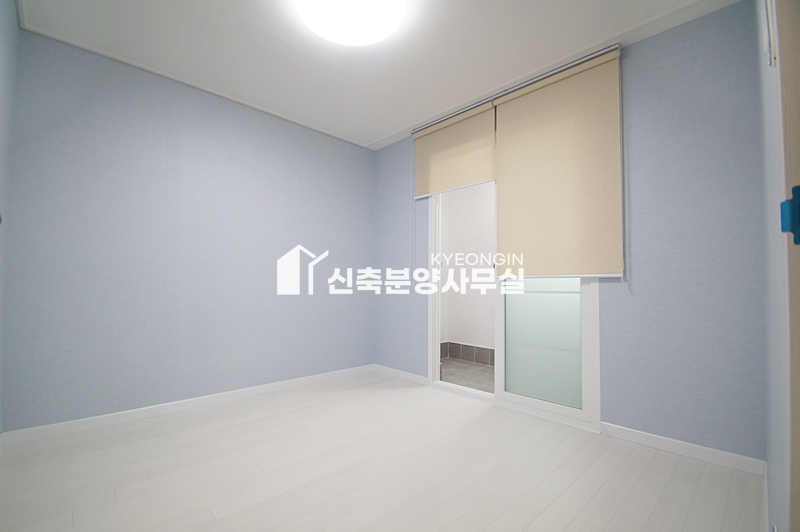 인천 남동구 만수동 엘림하우스 [ 2룸 . 3룸 Type ] 분양 매물번호 11664 사진 26