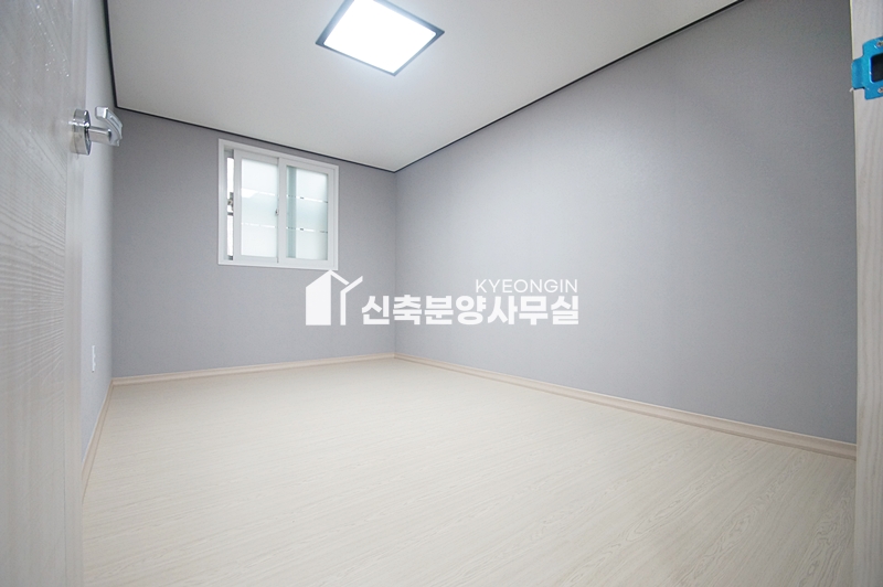 인천 남동구 만수동 해밀뜨락 [ A . B Type ] 분양 매물번호 11663 사진 30