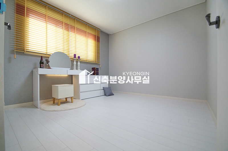 인천 남동구 만수동 명품팰리스 분양 매물번호 11662 사진 11