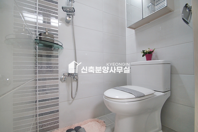 인천 남동구 만수동 명품팰리스 분양 매물번호 11662 사진 12