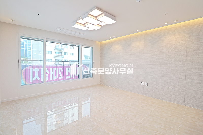 인천 남동구 만수동 아우재캐슬 [ 3룸 . 4룸 . 테라스 Type ] 분양 매물번호 12914 사진 23
