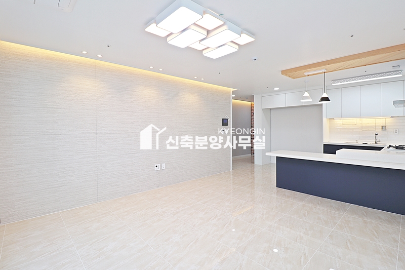 인천 남동구 만수동 아우재캐슬 [ 3룸 . 4룸 . 테라스 Type ] 분양 매물번호 12914 사진 24