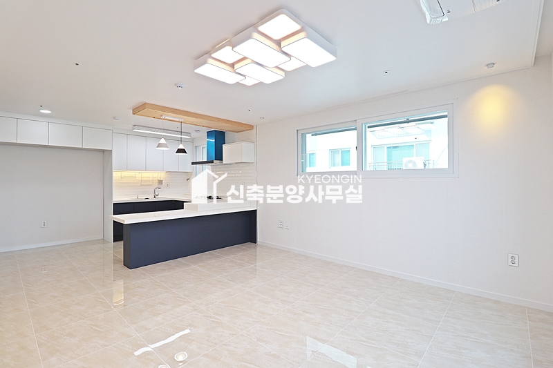 인천 남동구 만수동 아우재캐슬 [ 3룸 . 4룸 . 테라스 Type ] 분양 매물번호 12914 사진 25