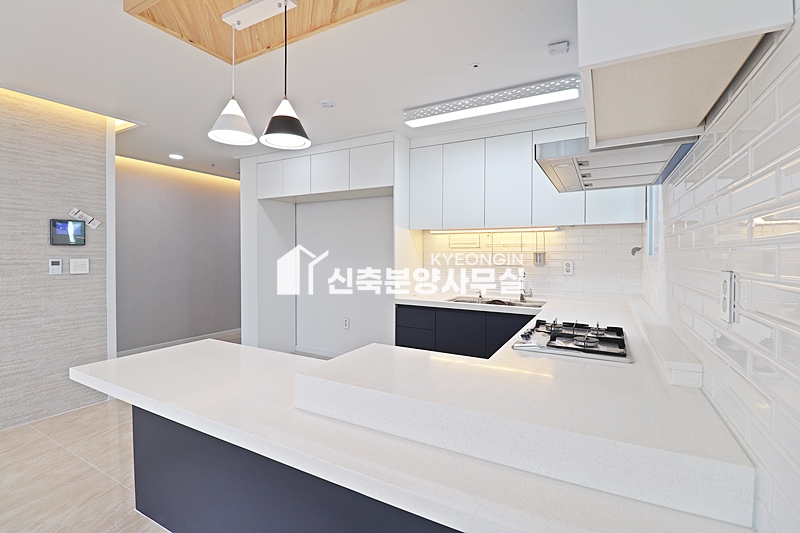 인천 남동구 만수동 아우재캐슬 [ 3룸 . 4룸 . 테라스 Type ] 분양 매물번호 12914 사진 26