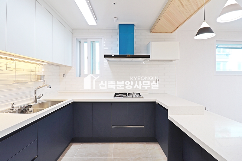 인천 남동구 만수동 아우재캐슬 [ 3룸 . 4룸 . 테라스 Type ] 분양 매물번호 12914 사진 29