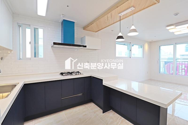 인천 남동구 만수동 아우재캐슬 [ 3룸 . 4룸 . 테라스 Type ] 분양 매물번호 12914 사진 30