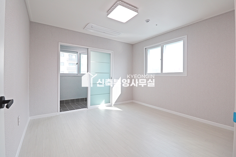 인천 남동구 만수동 아우재캐슬 [ 3룸 . 4룸 . 테라스 Type ] 분양 매물번호 12914 사진 31