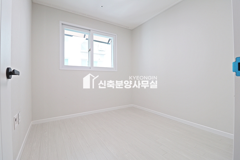 인천 남동구 만수동 아우재캐슬 [ 3룸 . 4룸 . 테라스 Type ] 분양 매물번호 12914 사진 35