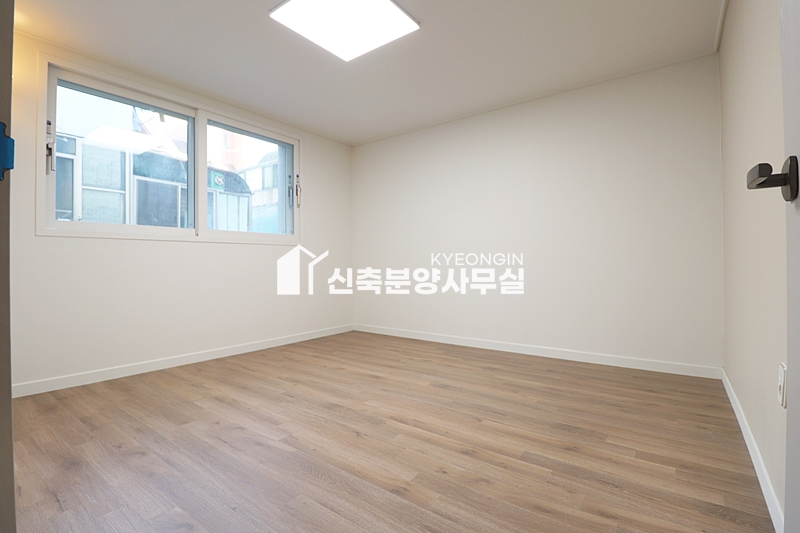 인천 남동구 만수동 스테이 [ 3룸 . 테라스 . 복층 Type ] 분양 매물번호 11883 사진 12
