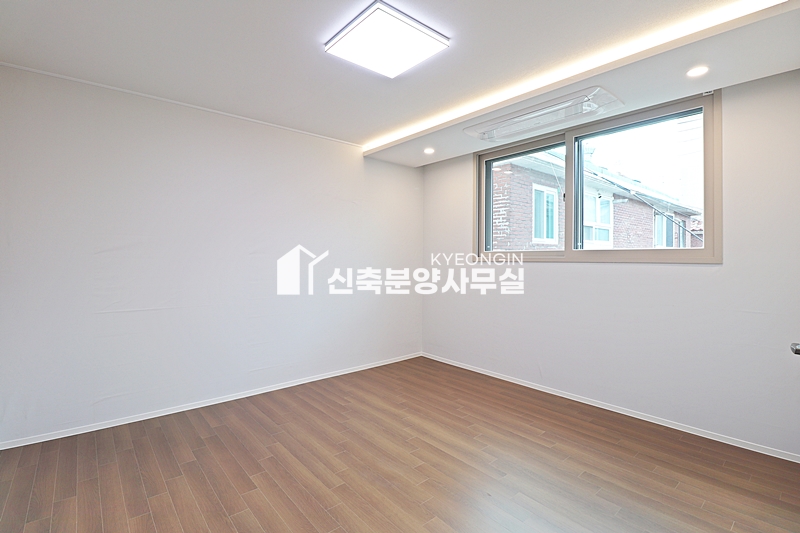 인천 남동구 만수동 어반스테이 [ 3룸 . 복층 Type ] 분양 매물번호 11677 사진 48