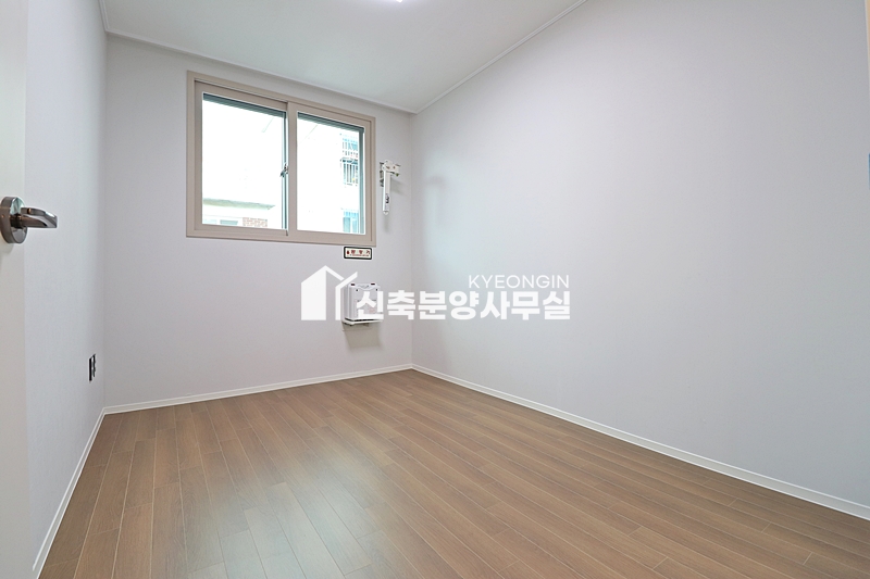 인천 남동구 만수동 어반스테이 [ 3룸 . 복층 Type ] 분양 매물번호 11677 사진 50