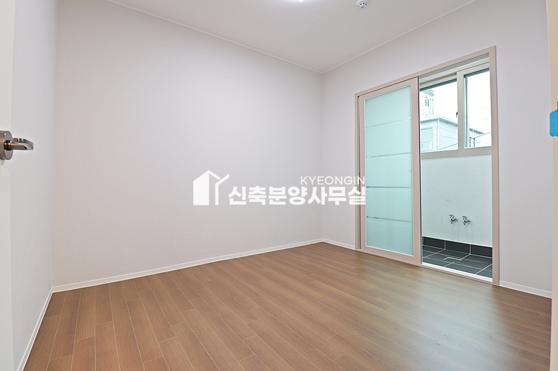 인천 남동구 만수동 어반스테이 [ 3룸 . 복층 Type ] 분양 매물번호 11677 사진 51