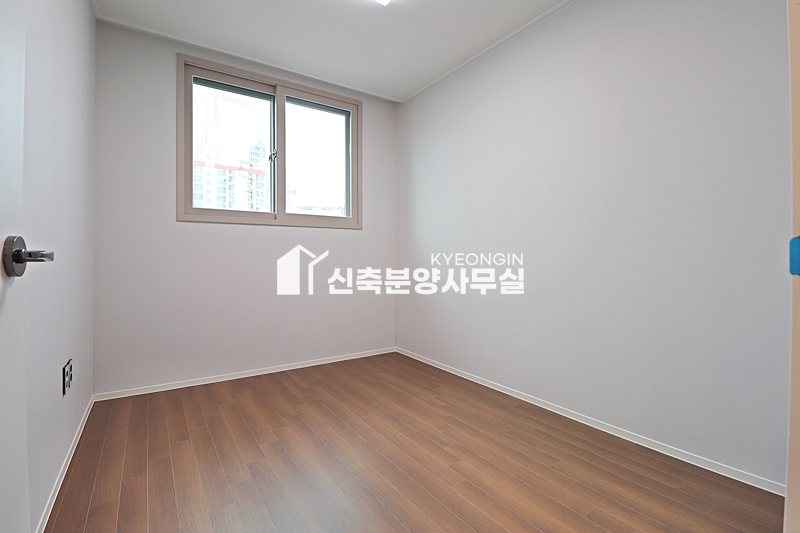 인천 남동구 만수동 어반스테이 [ 3룸 . 복층 Type ] 분양 매물번호 11677 사진 67