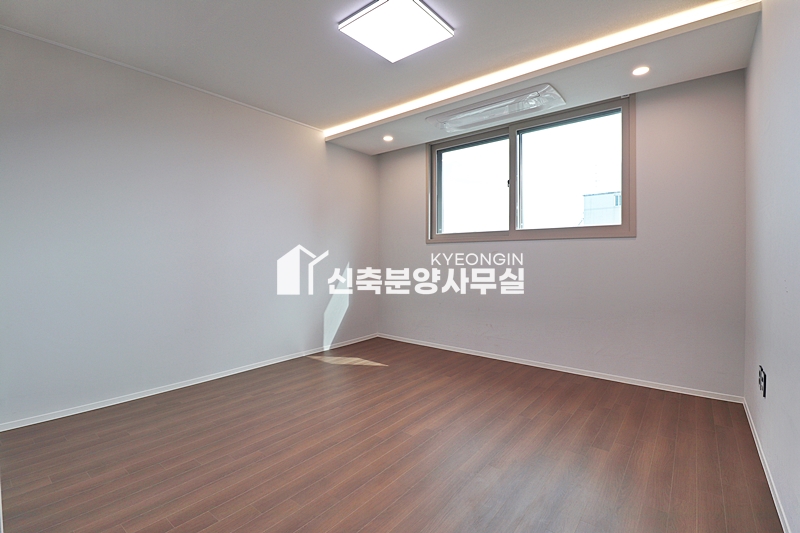인천 남동구 만수동 어반스테이 [ 3룸 . 복층 Type ] 분양 매물번호 11677 사진 86