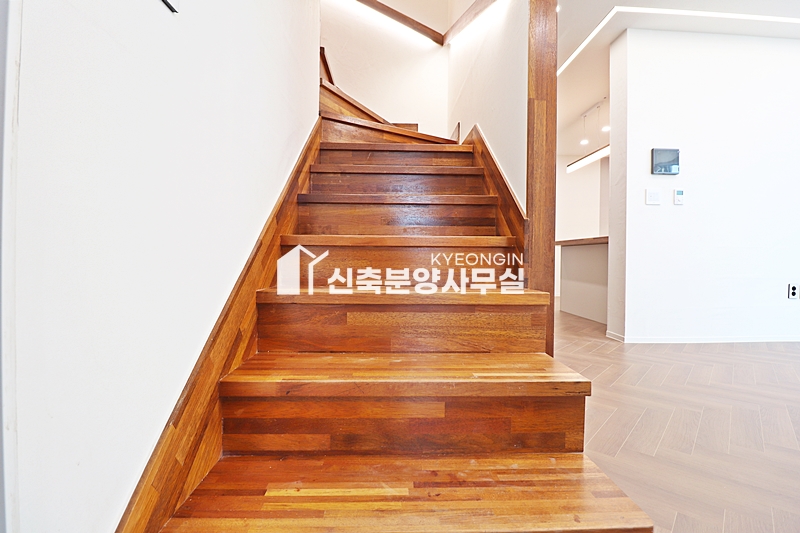인천 남동구 만수동 어반스테이 [ 3룸 . 복층 Type ] 분양 매물번호 11677 사진 89
