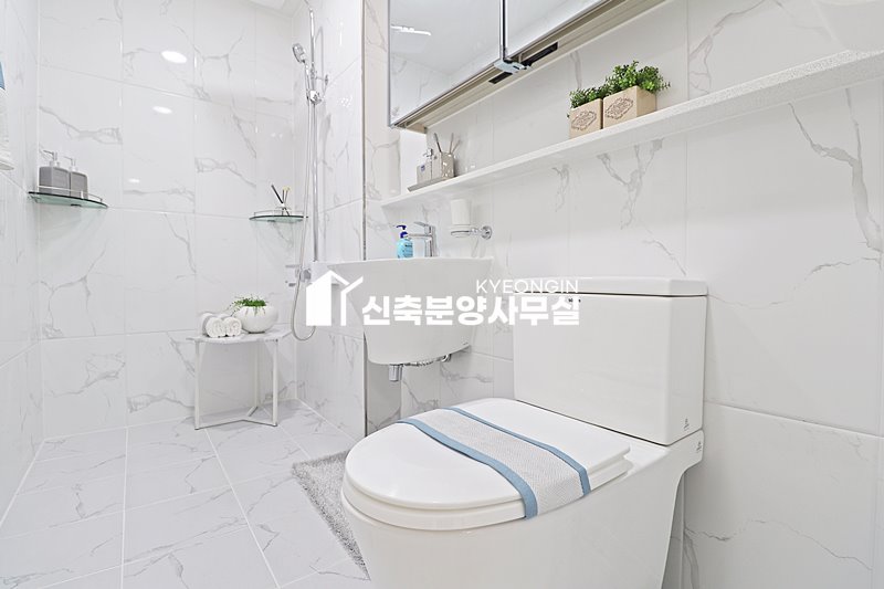 인천 남동구 만수동 위드캐슬 분양 매물번호 14348 사진 15