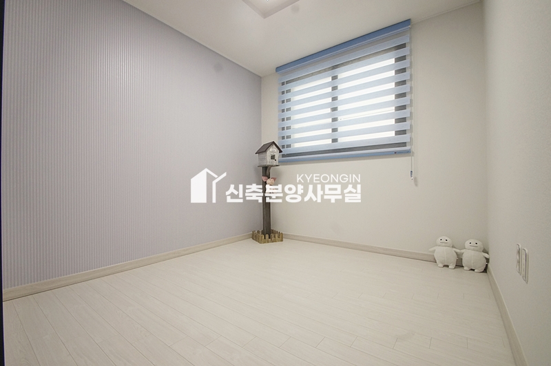 인천 남동구 간석동 CM하우스 [ 2룸 . 3룸 Type ] 분양 매물번호 11552 사진 12