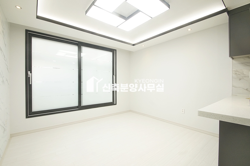 인천 남동구 간석동 CM하우스 [ 2룸 . 3룸 Type ] 분양 매물번호 11552 사진 17