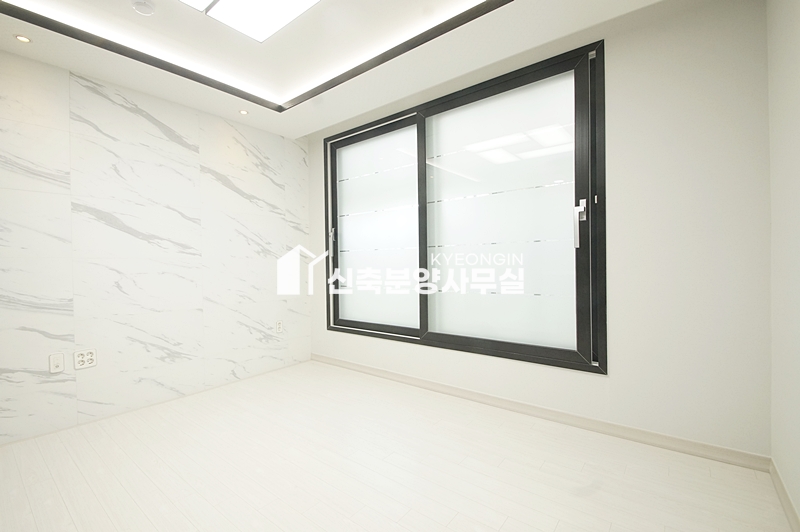 인천 남동구 간석동 CM하우스 [ 2룸 . 3룸 Type ] 분양 매물번호 11552 사진 19