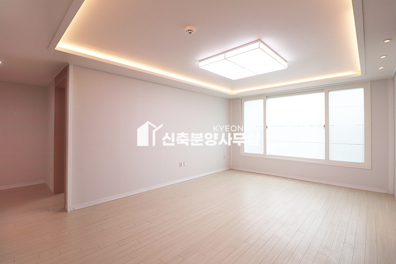 경기 파주시 야당동 서원힐타운 [ 3룸 . 4룸 . 테라스 . 복층 Type ] 분양 매물번호 10200 사진 22