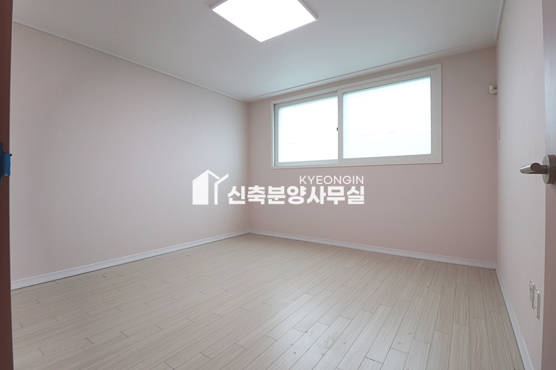 경기 파주시 야당동 서원힐타운 [ 3룸 . 4룸 . 테라스 . 복층 Type ] 분양 매물번호 10200 사진 30