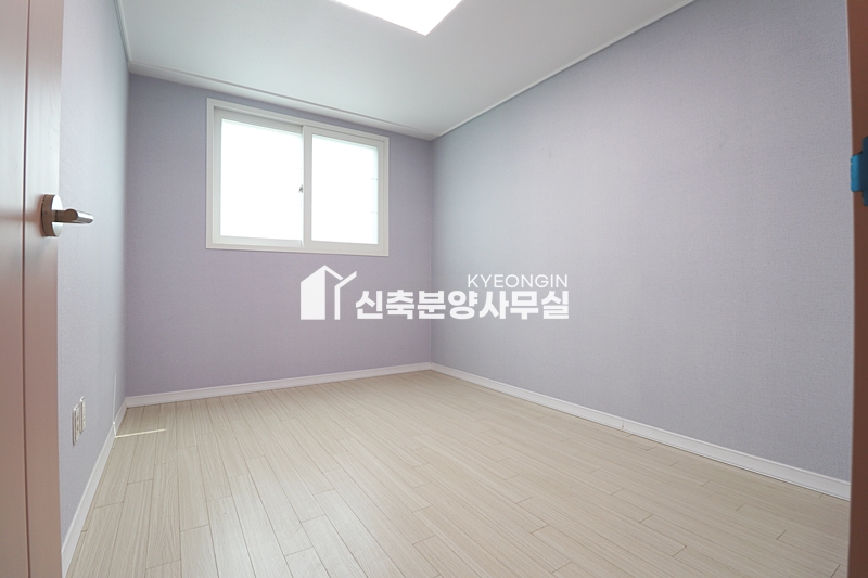 경기 파주시 야당동 서원힐타운 [ 3룸 . 4룸 . 테라스 . 복층 Type ] 분양 매물번호 10200 사진 32