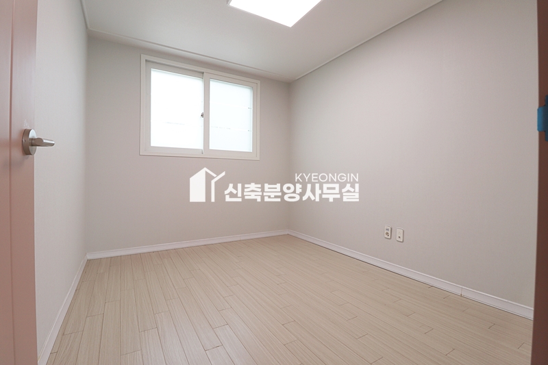 경기 파주시 야당동 서원힐타운 [ 3룸 . 4룸 . 테라스 . 복층 Type ] 분양 매물번호 10200 사진 33