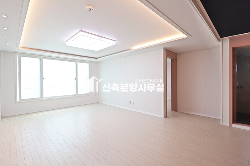 경기 파주시 야당동 서원힐타운 [ 3룸 . 4룸 . 테라스 . 복층 Type ] 분양 매물번호 10200 사진 40