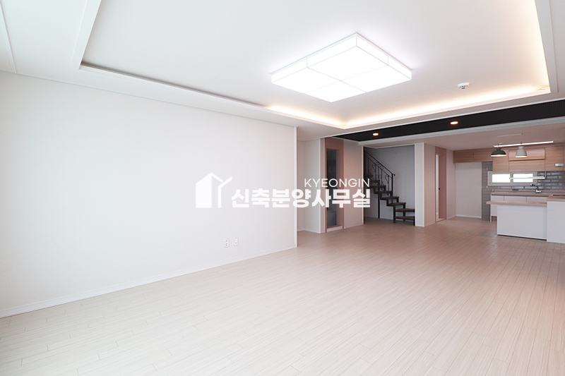 경기 파주시 야당동 서원힐타운 [ 3룸 . 4룸 . 테라스 . 복층 Type ] 분양 매물번호 10200 사진 41