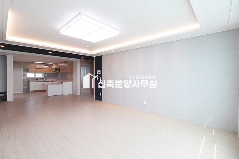 경기 파주시 야당동 서원힐타운 [ 3룸 . 4룸 . 테라스 . 복층 Type ] 분양 매물번호 10200 사진 42