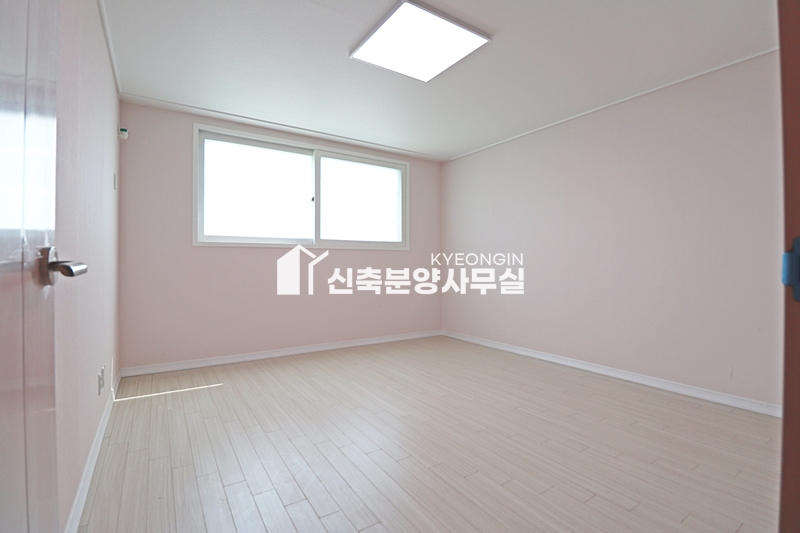 경기 파주시 야당동 서원힐타운 [ 3룸 . 4룸 . 테라스 . 복층 Type ] 분양 매물번호 10200 사진 48