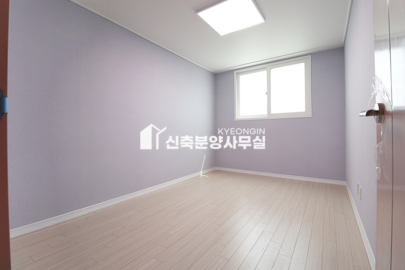 경기 파주시 야당동 서원힐타운 [ 3룸 . 4룸 . 테라스 . 복층 Type ] 분양 매물번호 10200 사진 50