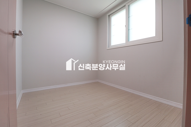 경기 파주시 야당동 서원힐타운 [ 3룸 . 4룸 . 테라스 . 복층 Type ] 분양 매물번호 10200 사진 51
