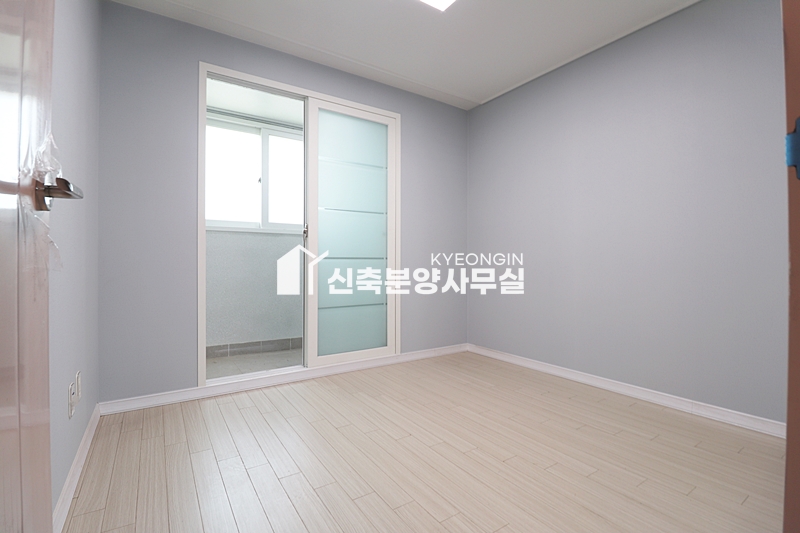 경기 파주시 야당동 서원힐타운 [ 3룸 . 4룸 . 테라스 . 복층 Type ] 분양 매물번호 10200 사진 52