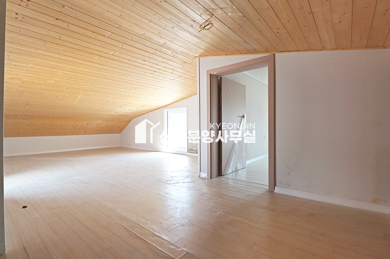 경기 파주시 야당동 서원힐타운 [ 3룸 . 4룸 . 테라스 . 복층 Type ] 분양 매물번호 10200 사진 55
