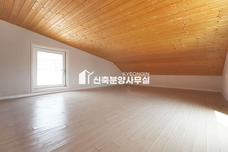 경기 파주시 야당동 서원힐타운 [ 3룸 . 4룸 . 테라스 . 복층 Type ] 분양 매물번호 10200 사진 56